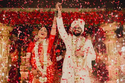 Prestiza Event Planners business photograph