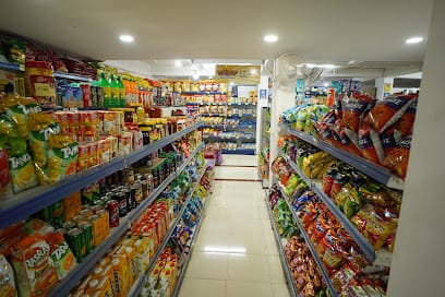 Apna Mart Bhilai 3 | Supermarket & Grocery Delivery business photograph