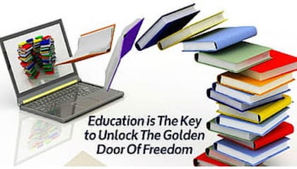 R.S. Info-tech Computer Center & IT Service Provider business photograph