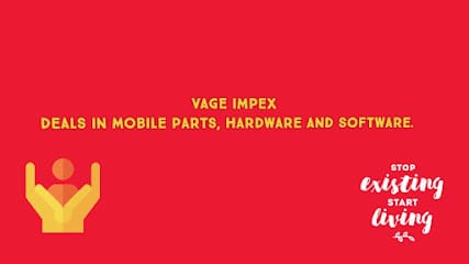 MOBILE PHONE REPAIR business photograph