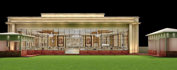 SRS Memories Forever business photograph