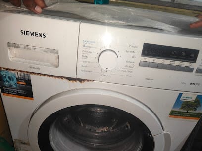 Mahesh Services business photograph