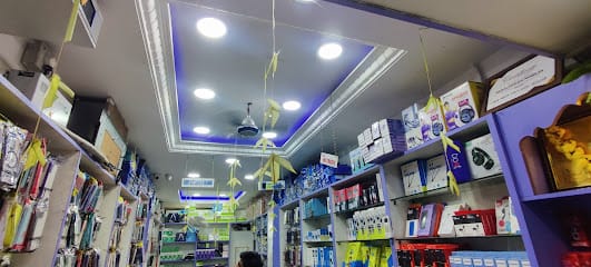 Sri Varalakshmi Mobiles - Sales and Service business photograph