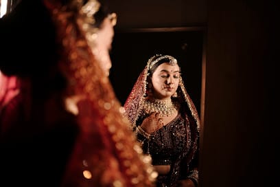 Brain Freezer Productions business photograph