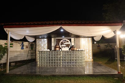 Paradise Caterers & Decorators business photograph