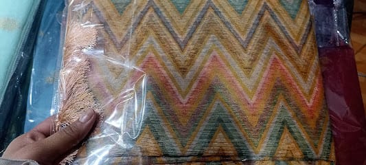 shree boutique business photograph