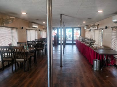 Lenin Cruises business photograph