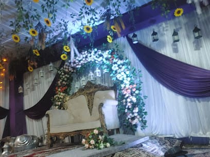 Nawaz Events business photograph