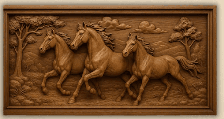 Furniculture India business photograph