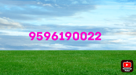 Friends Mobile Care business photograph