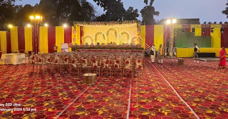 Bhola ji Tent House And Event Planner business photograph