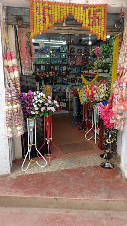 Custom shopee business photograph