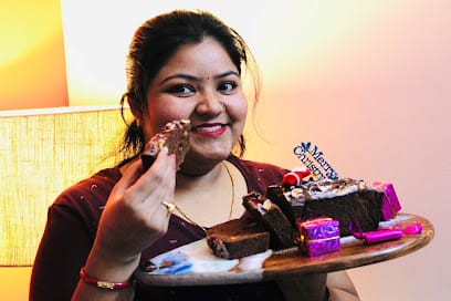 Priyanka Cooking Classes business photograph