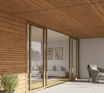 Decor Design Studio business photograph