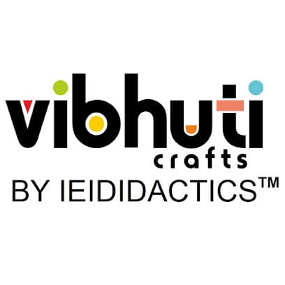 Vibhuti Crafts business photograph