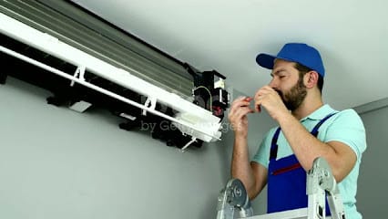 UDAY Solutions business photograph