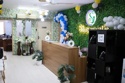 SHEOPALS PRIVATE LIMITED business photograph