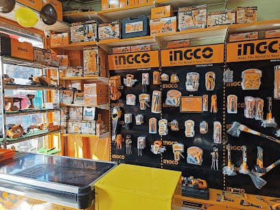 Project Lab Electrical Engineering Works business photograph