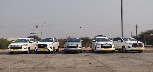 Anita Tours and Travels/Self Drive cars also available business photograph