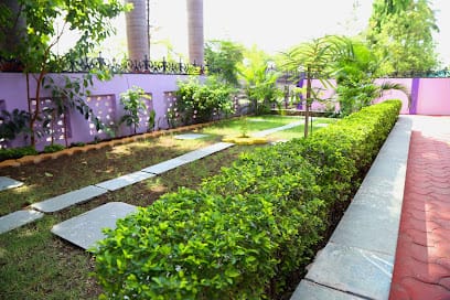 Hukum Guest House business photograph