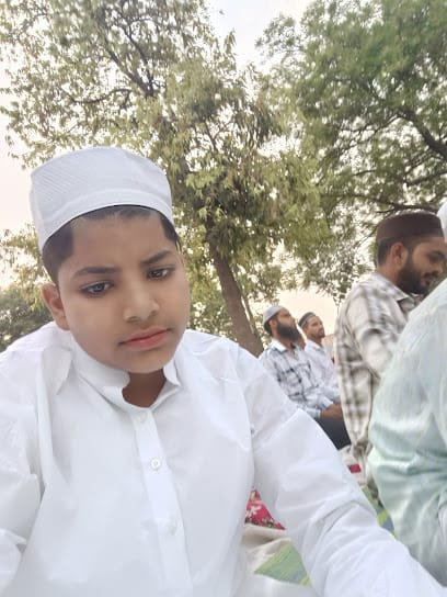 Libas tailors business photograph