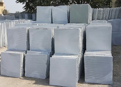 𝙆𝙤𝙩𝙖 𝙎𝙩𝙤𝙣𝙚 𝙎𝙪𝙥𝙥𝙡𝙞𝙚𝙧 ( 𝙎𝙝𝙧𝙚𝙚 𝙂𝙖𝙣𝙚𝙨𝙝 𝙎𝙩𝙤𝙣𝙚 𝙄𝙣𝙙𝙪𝙨𝙩𝙧𝙞𝙚𝙨 ) business photograph