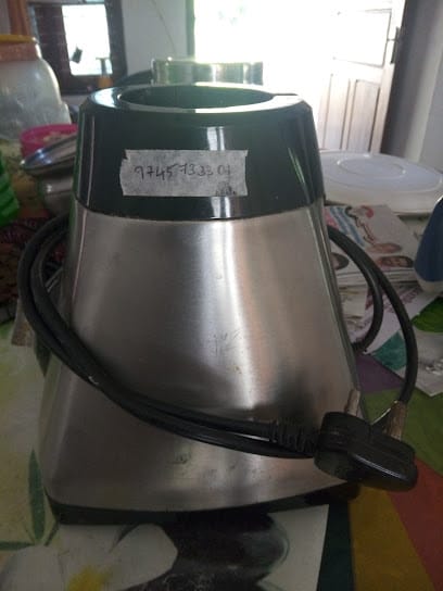 ALLSERVICES.COM business photograph