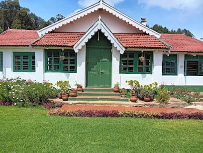 FORTUNE FARMSTEAD, A Heritage Stay business photograph