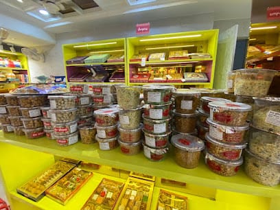 Shagun Sweets Krishna Nagar - Best Sweet Shop In Delhi Ncr | shalimar bagh | Rohini | Pitampura business photograph