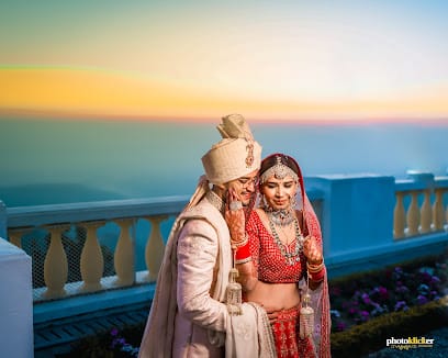 Photoklicker Photographer Sahastradhara business photograph