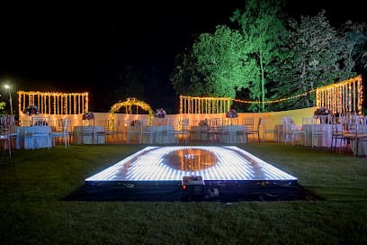 Ace Events & Rentals business photograph