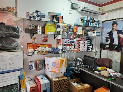 INFOFIX SOLUTIONS business photograph