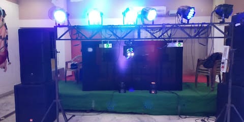 Vivahaa DJ Music & Event Management (DJ Music In Kanchipuram And Event Planner In Kanchipuram) business photograph