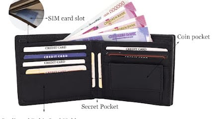 HN LEATHER Bag Manufacturer,sling Bags, duffle bag, conference bag, Gym bag,Wallet,clutch, keychain,tissu box, manufacture business photograph