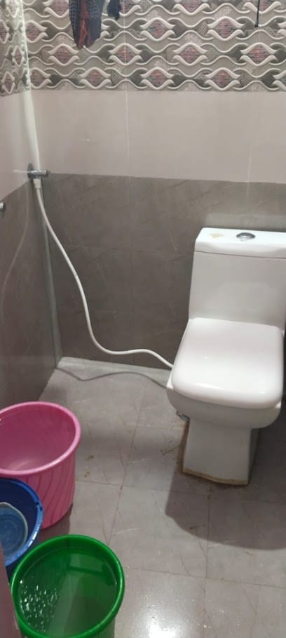 Ur Smart Service.. business photograph