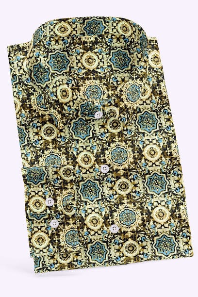 The Belomoda - Chennai's Best suit makers business photograph