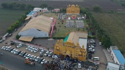 Tulsi Party Plot business photograph