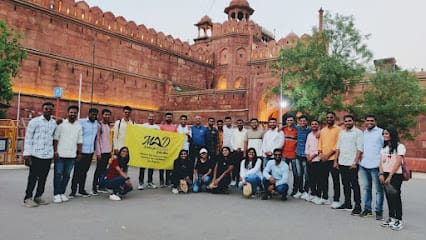 MAD Travels & Events | Industrial Visits Organizers & Study Tours Organizer business photograph