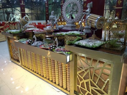 Mishra Top Caterers| Best Catering in Delhi NCR | event management planning For Wedding, parties, Government functions. business photograph