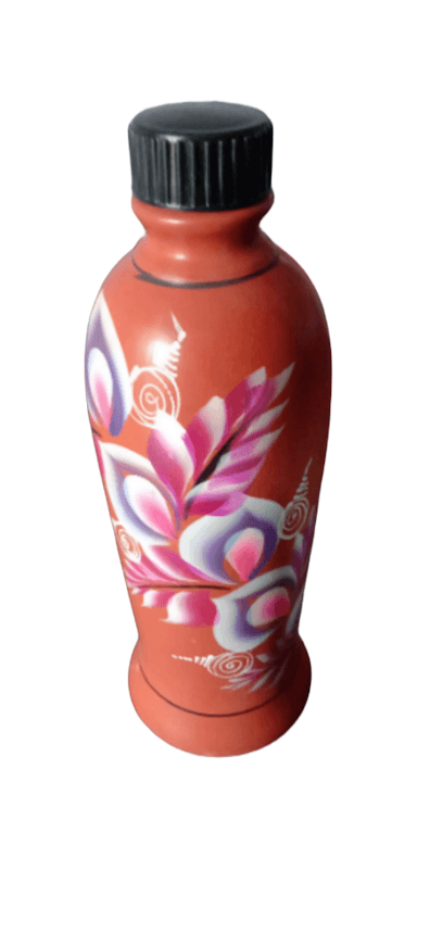 GUNJAN KULHAD HOUSE POTTERY WORKSHOP business photograph