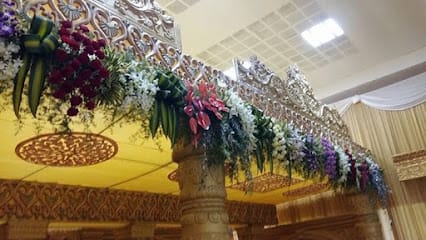 muhurtham wedding planner business photograph