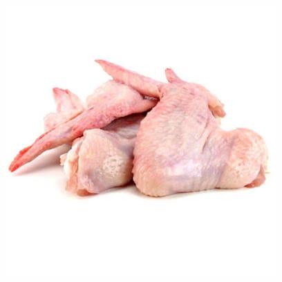 The Fresho business photograph