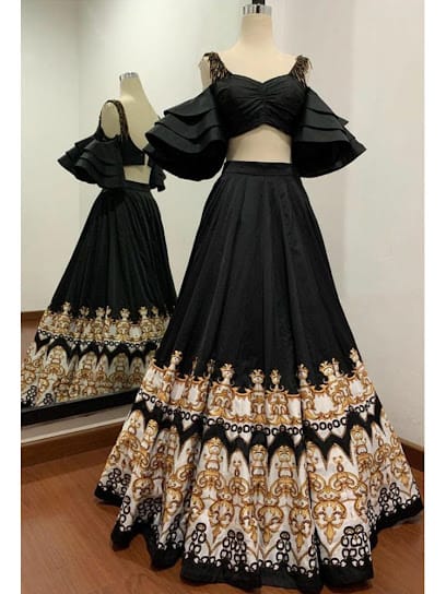 ETHNICPLUS PRIVATE LIMITED business photograph