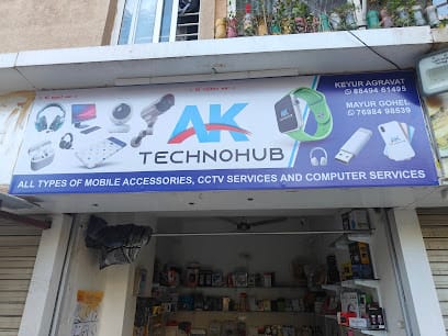 𝐀𝐊 𝐓𝐄𝐂𝐇𝐍𝐎𝐇𝐔𝐁 - 𝐂𝐂𝐓𝐕 𝐂𝐀𝐌𝐄𝐑𝐀 𝐒𝐇𝐎𝐏 𝐈𝐍 𝐑𝐀𝐉𝐊𝐎𝐓 | 𝐋𝐀𝐏𝐓𝐎𝐏 & 𝐂𝐎𝐌𝐏𝐔𝐓𝐄𝐑 𝐑𝐄𝐏𝐀𝐈𝐑𝐈𝐍𝐆 𝐒𝐇𝐎𝐏 𝐈𝐍 𝐑𝐀𝐉𝐊𝐎𝐓 | 𝐌𝐎𝐁𝐋𝐈𝐄 𝐒𝐇𝐎𝐏 𝐈𝐍 𝐑𝐀𝐉𝐊𝐎𝐓 business photograph