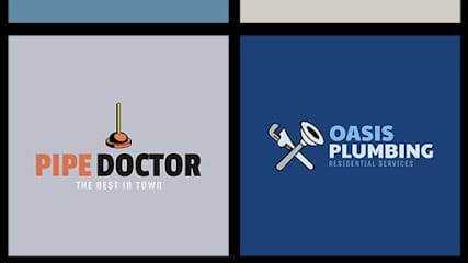 Plumbing work All Types building business photograph