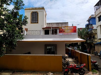 Vishwa Parvati Home & care center(Old age home) business photograph