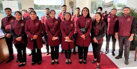 DREAM CRYSTALS EVENTS AND WEDDINGS business photograph