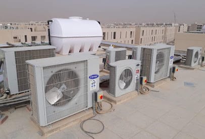 A To Z Repair- Best Ac Service in Lucknow | Washing Machine Repair Services | Fridge Repair in Lucknow business photograph