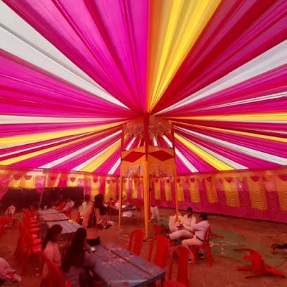Shivam Tent And Light House business photograph