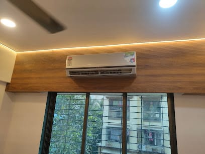 Home appliances repair.com business photograph